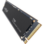 Crucial T700 SSD 4TB M.2 NVMe PCI Express 5.0 Κωδικός CT4000T700SSD3