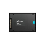Micron 7450 Pro SSD 960GB 2.5 NVMe PCI Express 4.0 Κωδικός MTFDKCB960TFR-1BC1ZABYYR