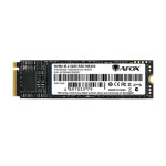 Afox SSD 1TB M.2 NVMe PCI Express 4.0 Κωδικός ME400-1024GN