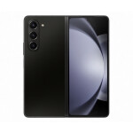 Samsung Galaxy Z Fold5 5G Dual SIM 12/512GB Phantom Black