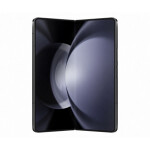 Samsung Galaxy Z Fold5 5G Dual SIM 12/512GB Phantom Black