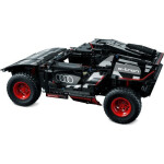Lego Technic Audi RS Q e-tron για 10 Ετών 914τμχ Κωδικός 42160