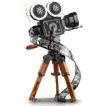 Lego Disney Animation Tribute Camera για 18 Ετών Κωδικός 43230