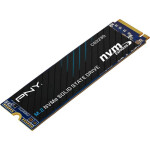 PNY CS2230 SSD 1TB M.2 NVMe PCI Express 3.0 Κωδικός M280CS2230-1TB-RB