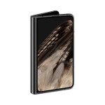 Google Pixel Fold 5G 12/256GB Obsidian