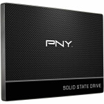 PNY CS900 SSD 4TB 2.5 SATA III Κωδικός SSD7CS900-4TB-RB