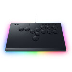 Razer Kitsune Joystick Ενσύρματο Συμβατό με PC / PS5