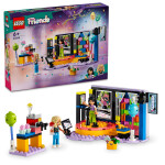 Lego Friends Karaoke Music Party για 6 Ετών Κωδικός 42610