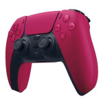 Sony Dualsense V2 Ασύρματο Gamepad για PS5 Cosmic Red