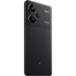 Xiaomi Redmi Note 13 Pro NFC 5G Dual SIM 12/512GB Μαύρο
