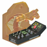 Thrustmaster Viper Panel για PC