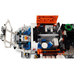Lego Technic Mars Crew Exploration Rover για 11 Ετών Κωδικός 42180
