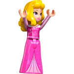 Lego Disney Princess Auroras Forest Playground για 6 Ετών Κωδικός 30671