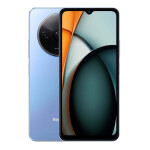 Xiaomi Redmi A3 Dual SIM 3/64GB Star Blue
