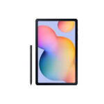 Samsung Galaxy Tab S6 Lite 2024 10.4 4GB/64GB Oxford Gray