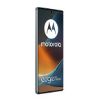 Motorola Edge 50 Fusion 5G 12/512GB Forest Blue