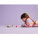 Lego Friends Dog-Grooming Car για 4 Ετών 60τμχ Κωδικός 42635