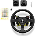 Thrustmaster Evo Racing 32R Τιμονιέρα για PC / PS4 / PS5 / XBOX One