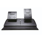 Ready2gaming Τιμονιέρα με Μοχλό Ταχυτήτων και Πετάλια για PC / PS3 / PS4 / Switch