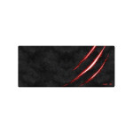 Havit Mp860 Gaming Mouse Pad XL 700mm Μαύρο