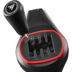 Thrustmaster TH8S Shifter