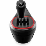 Thrustmaster TH8S Shifter