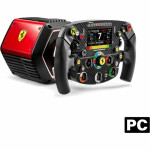 Thrustmaster T818 Ferrari SF1000
