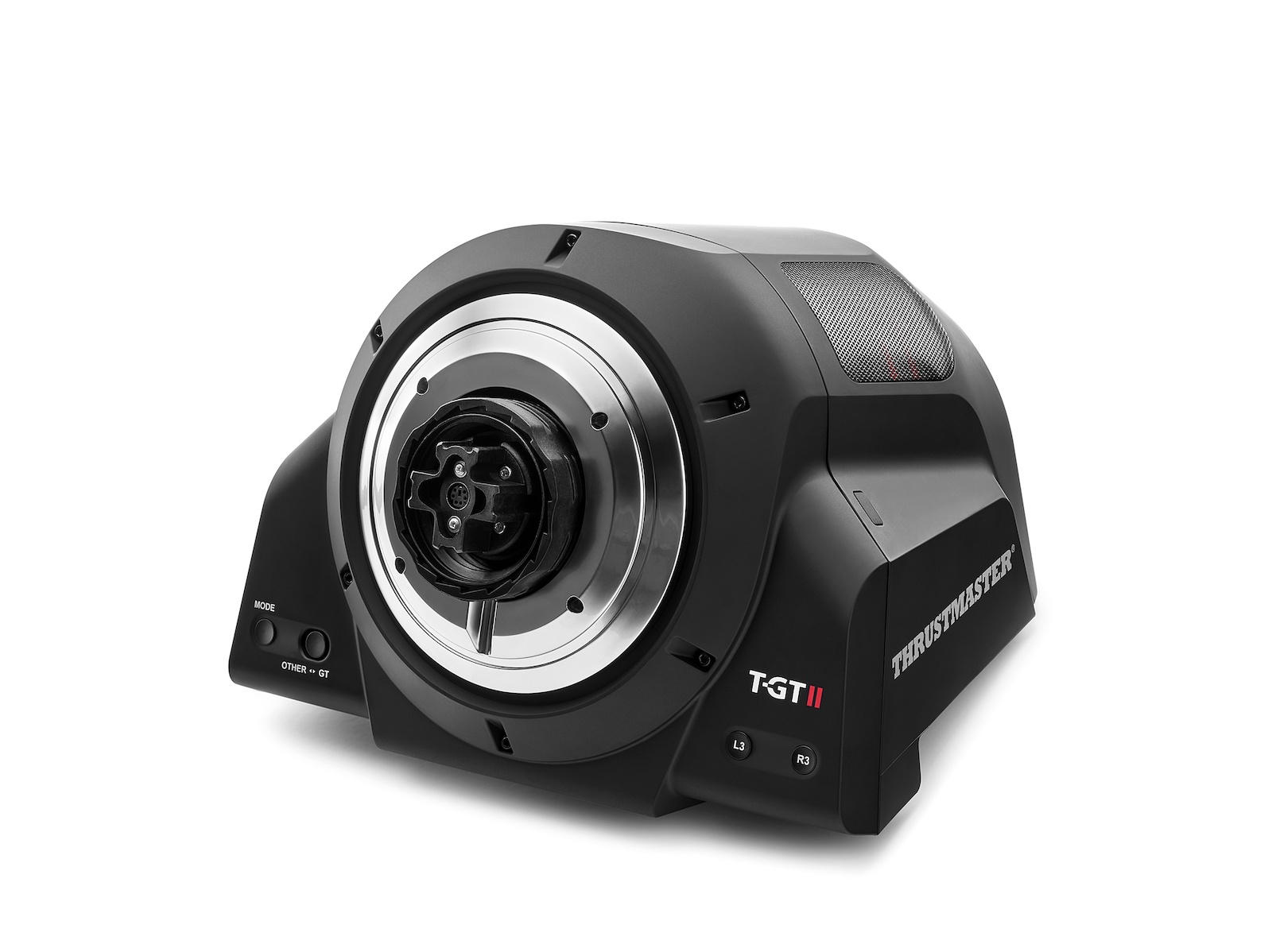 Thrustmaster T-GT II Servo Base