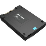 Micron 7450 Pro SSD 1.9TB 2.5 NVMe PCI Express 4.0 Κωδικός MTFDKCC1T9TFR-1BC1ZABYYR