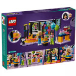 Lego Friends Karaoke Music Party για 6 Ετών Κωδικός 42610