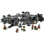 Lego Star Wars The Onyx Cinder για 10 Ετών 1325τμχ Κωδικός 75374
