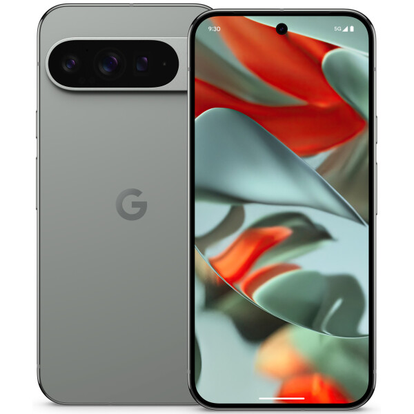 Google Pixel 9 Pro XL 5G 16/256GB Hazel