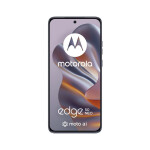 Motorola Edge 50 Neo 5G Dual SIM 12/512GB PANTONE Grisaille