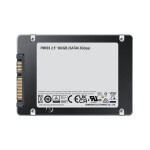 Samsung PM893 SSD 960GB 2.5 SATA III Κωδικός MZ-7L396000