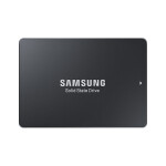 Samsung PM893 SSD 960GB 2.5 SATA III Κωδικός MZ-7L396000