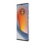 Motorola Edge 50 Fusion 5G Dual SIM 8/256GB Marshmallow Blue