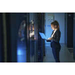 Micron 5400 Pro SSD 240GB 2.5 SATA III Κωδικός MTFDDAK240TGA-1BC1ZABYYR