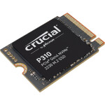 Crucial P310 SSD 2TB M.2 NVMe PCI Express 4.0 Κωδικός CT2000P310SSD2