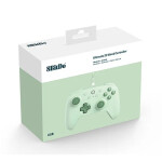 8Bitdo Ultimate 2C Ενσύρματο Gamepad για Android / PC Πράσινο