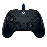 Razer Wolverine V3 Tournament Edition Ενσύρματο Gamepad για PC / Xbox Series Μαύρο