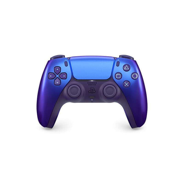 Sony DualSense Ασύρματο Gamepad για PS5 Chroma Indigo