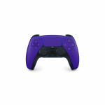 Sony Dualsense V2 Ασύρματο Gamepad για PS5 Galactic Purple