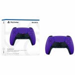 Sony Dualsense V2 Ασύρματο Gamepad για PS5 Galactic Purple