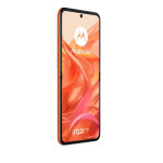 Motorola Razr 50 5G 8/256GB Spritz Orange