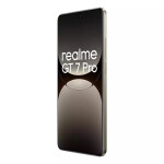 Realme GT 7 Pro 5G Dual SIM 12/256GB Galaxy Grey