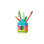 Lego Classic Creative Happy Box για 5 Ετών 680τμχ Κωδικός 11042