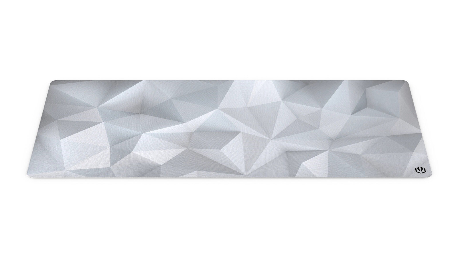 Endorfy Gaming Mouse Pad XXL 900mm Λευκό