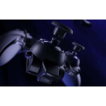 Sony DualSense Edge Ασύρματο Gamepad για PS5 Μαύρο