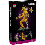 Lego Classic Fortnite - Peely Bone για 18 Ετών 1414τμχ Κωδικός 77072
