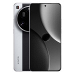 Xiaomi 15 Ultra 5G 16/512GB Silver Chrome